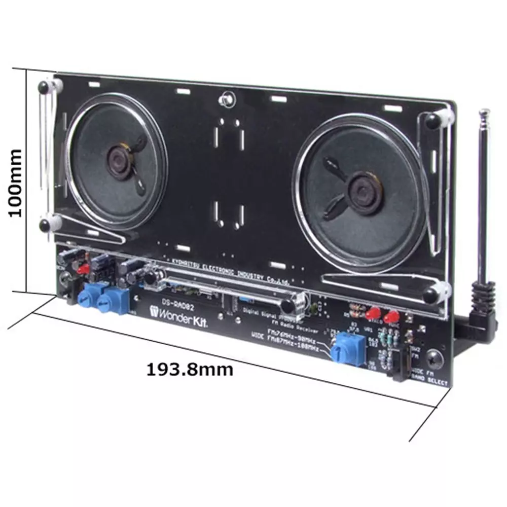 kyoritsu-electronics-dsp-fm-radio-kit-63322894
