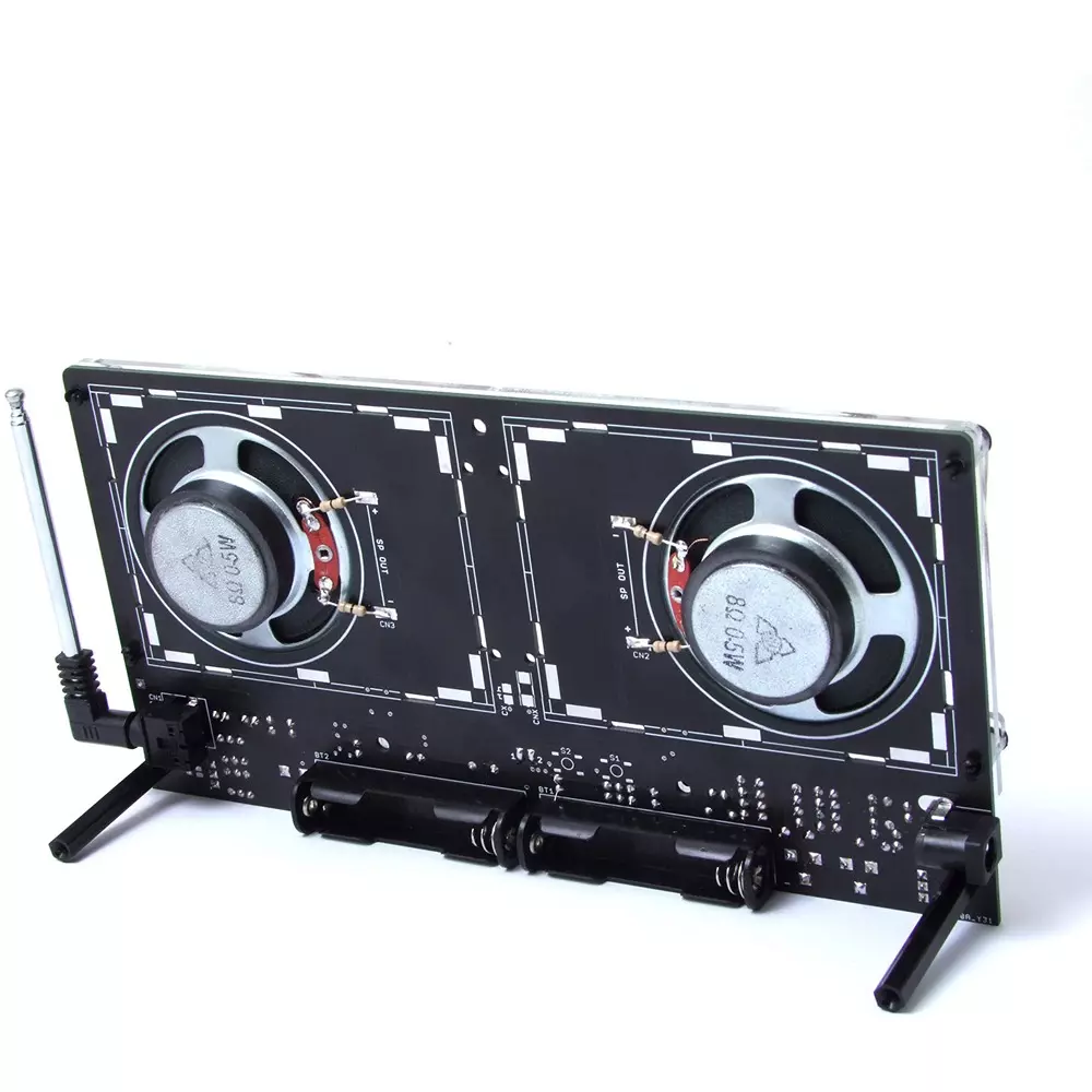 kyoritsu-electronics-dsp-fm-radio-kit-63322894