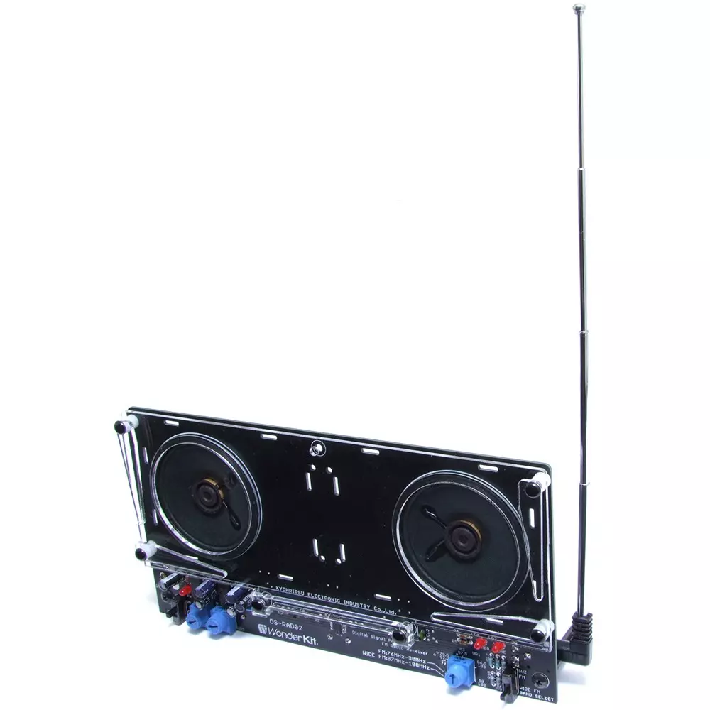 kyoritsu-electronics-dsp-fm-radio-kit-63322894