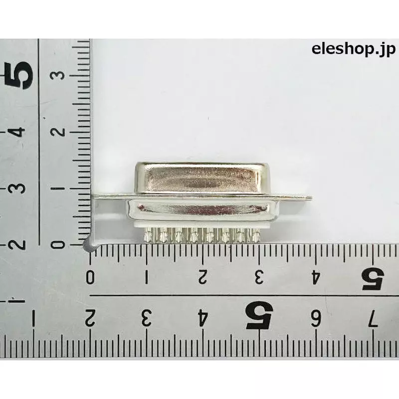 kyoritsu-electronics-d-sub-connector-socket-4390839