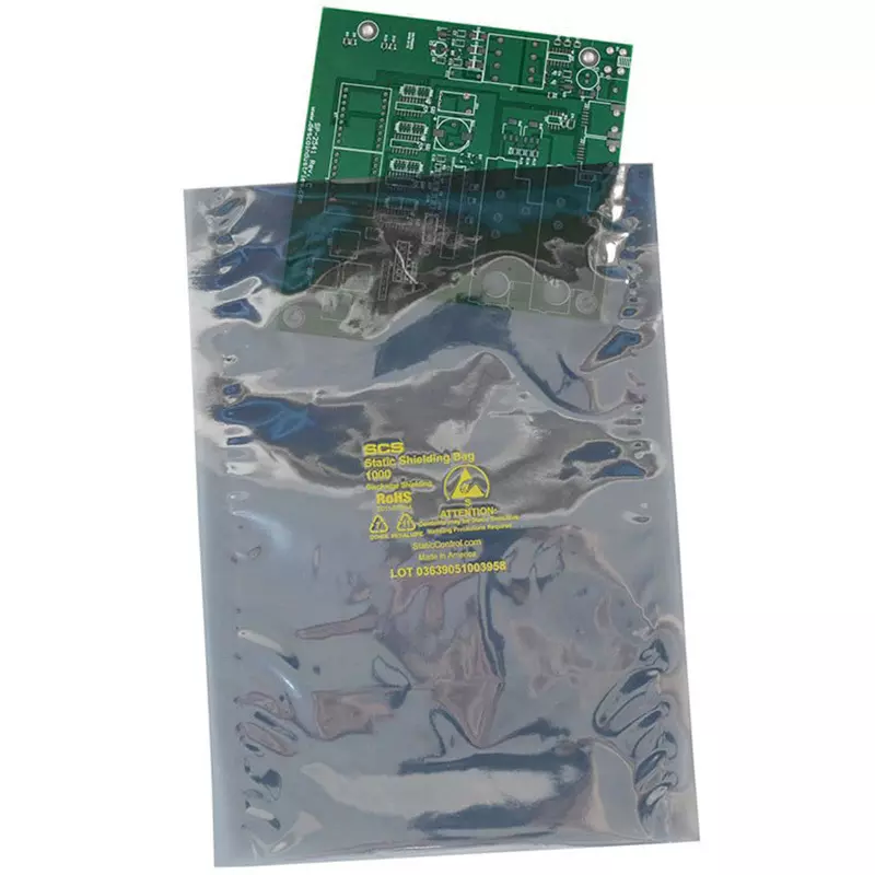 desco-electrostatic-shield-bag-26035092
