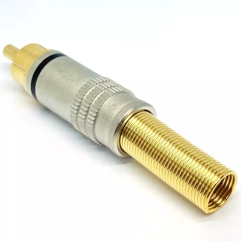 kyoritsu-electronics-rca-plug-19115288
