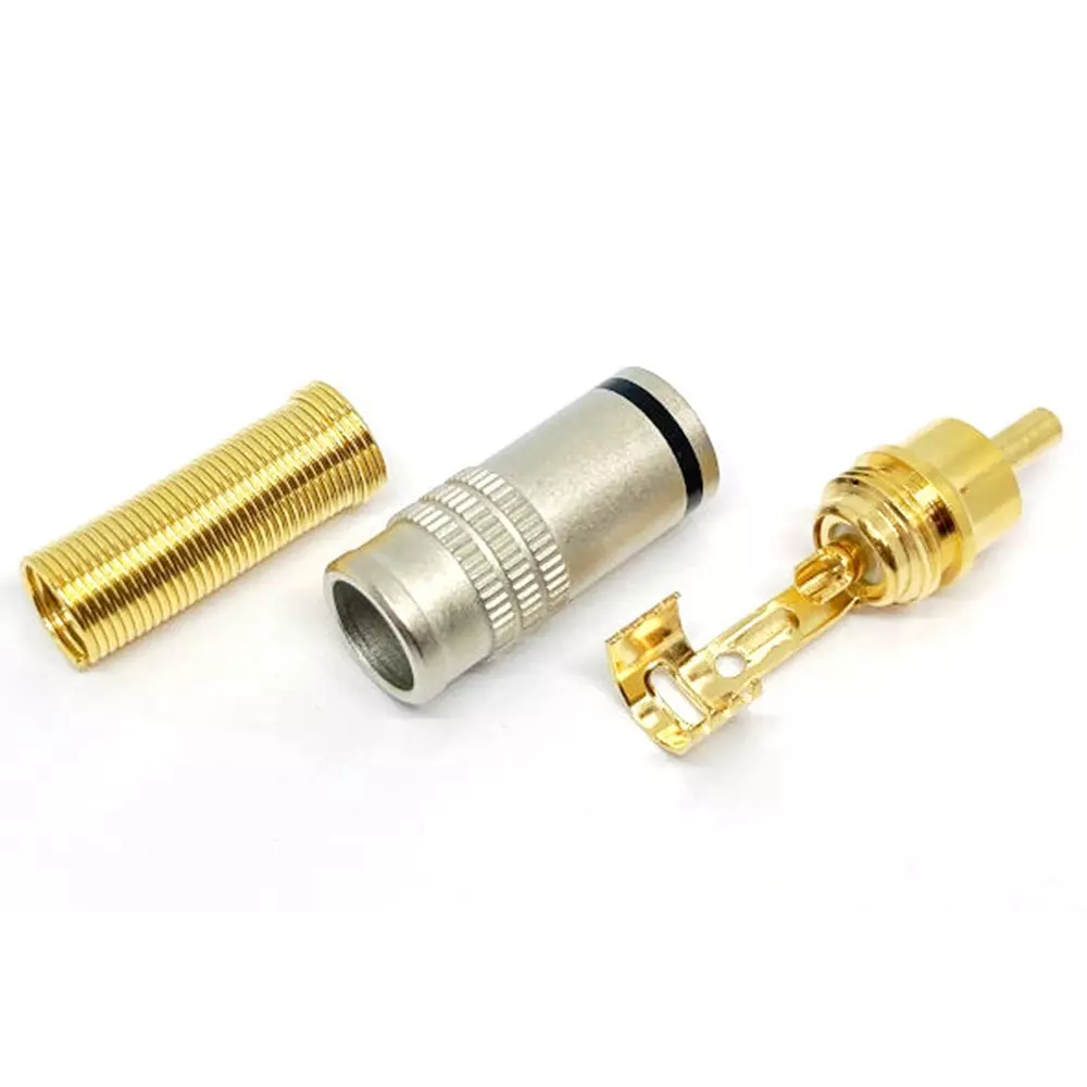 kyoritsu-electronics-rca-plug-19115288