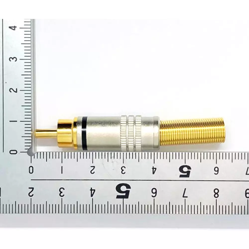 kyoritsu-electronics-rca-plug-19115288