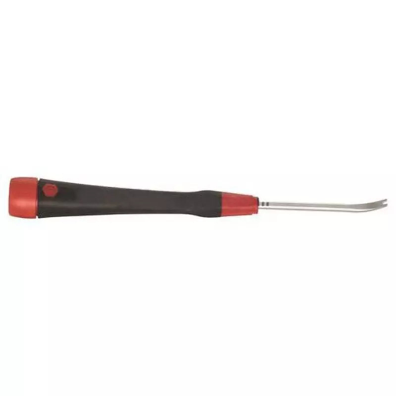 Harting Extraction Tool, 9990000837
