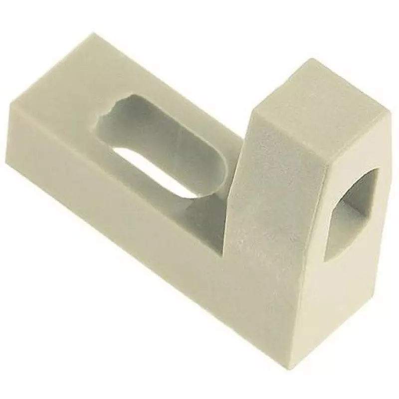 Harting Mounting Bracket, 9060009975 (Pack of 10)