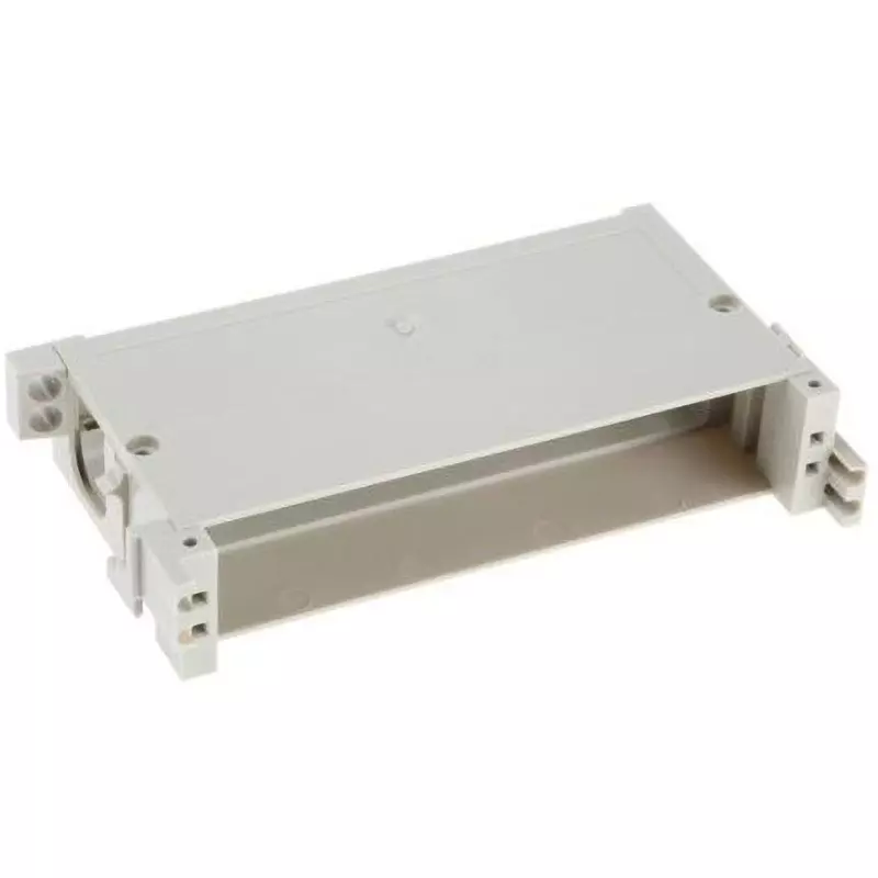 Harting Shell Housing, 9060480521 (Pack of 10)