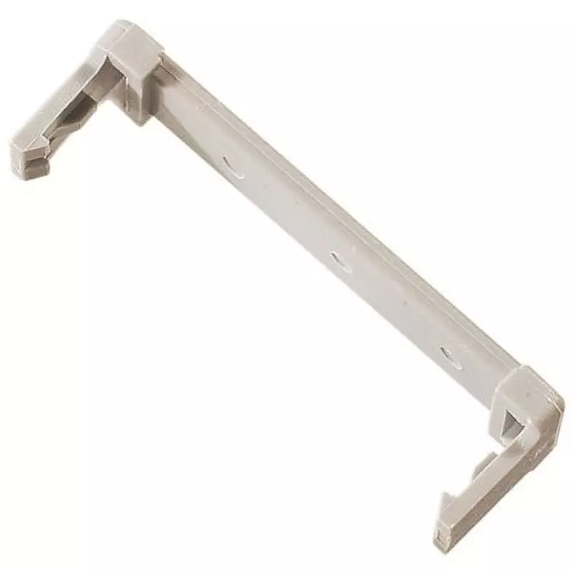 Harting Strain Relief, 9663080001 (Pack of 20)
