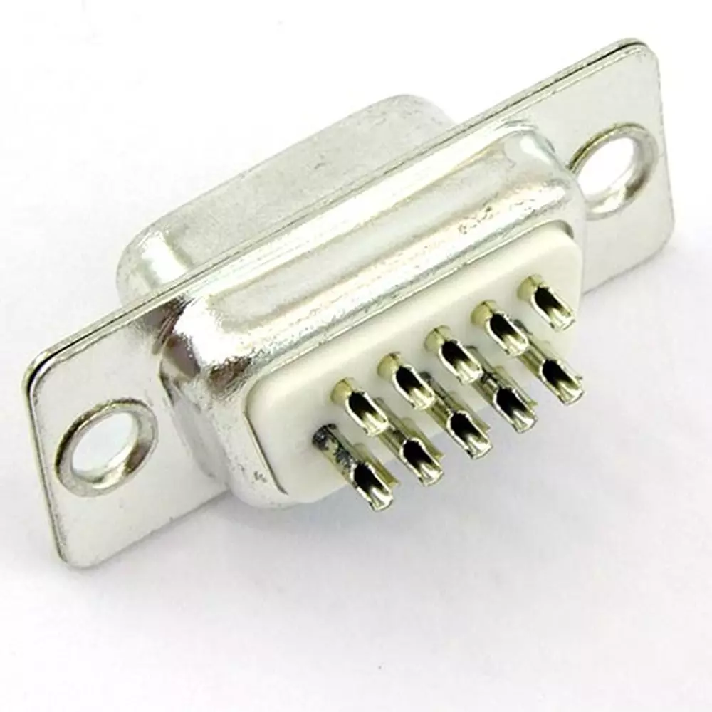 kyoritsu-electronics-d-sub-connector-socket-4390900