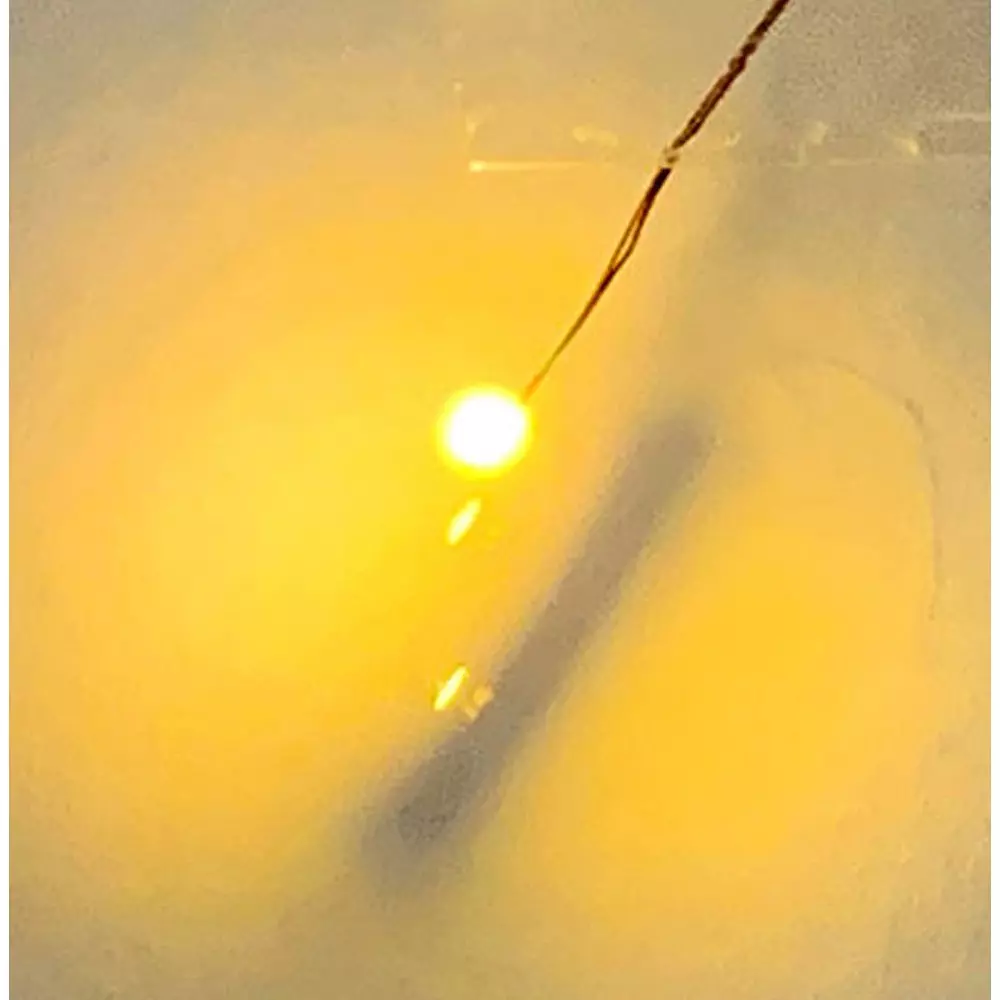 kyoritsu-electronics-lead-wire-processing-chip-led-65150306