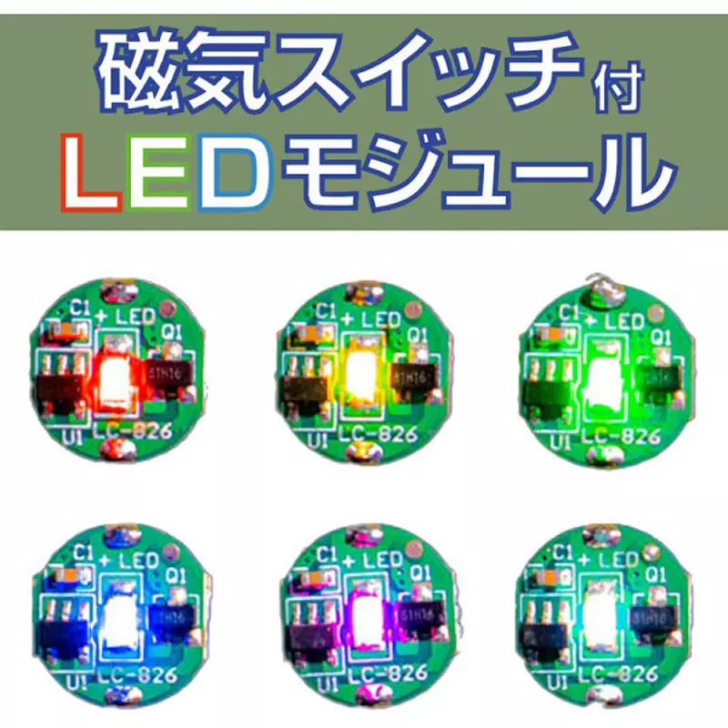 bit-trade-one-switch-48347454