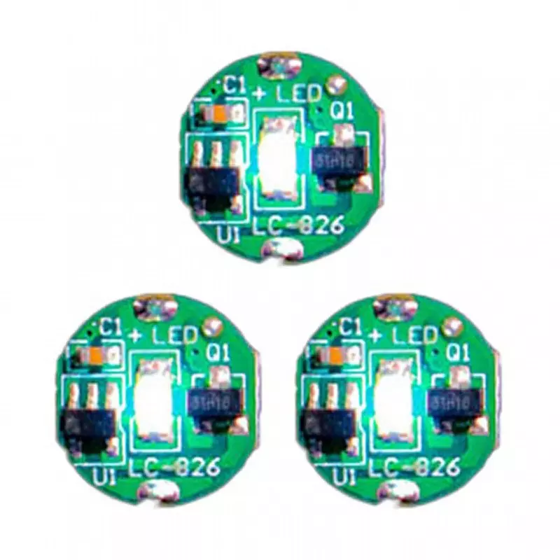 Bit Trade One Switch, ADMGLWWH3