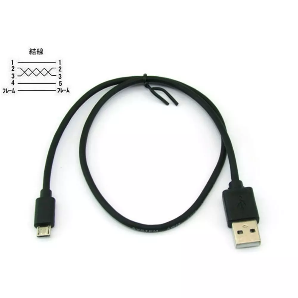 kyoritsu-electronics-microbit-13164369