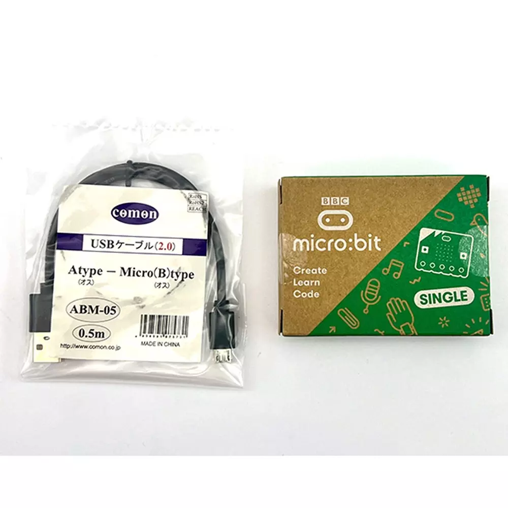 kyoritsu-electronics-microbit-13164369