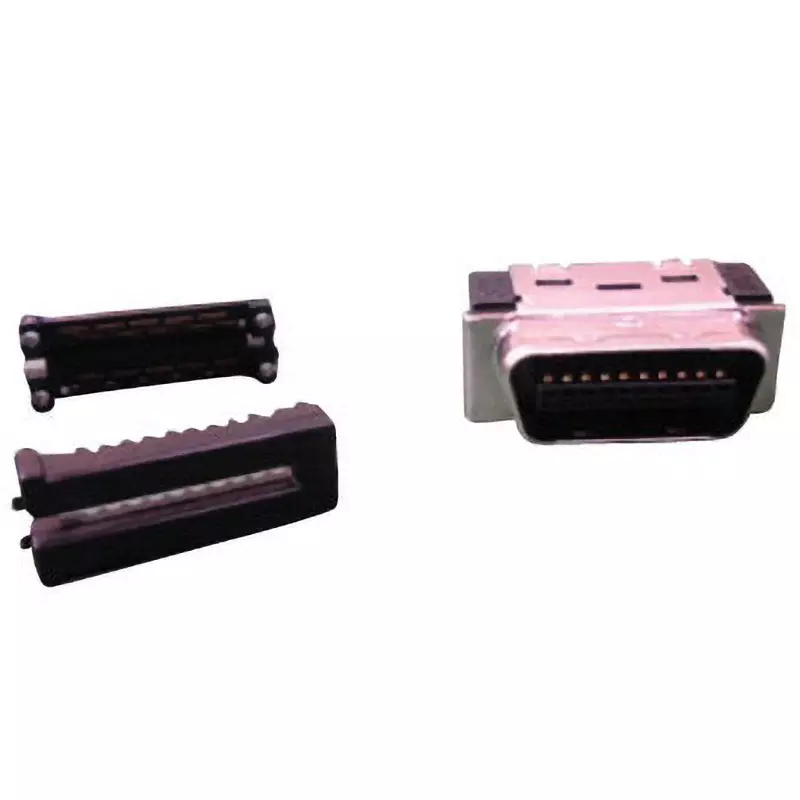 3m-plug-8580975