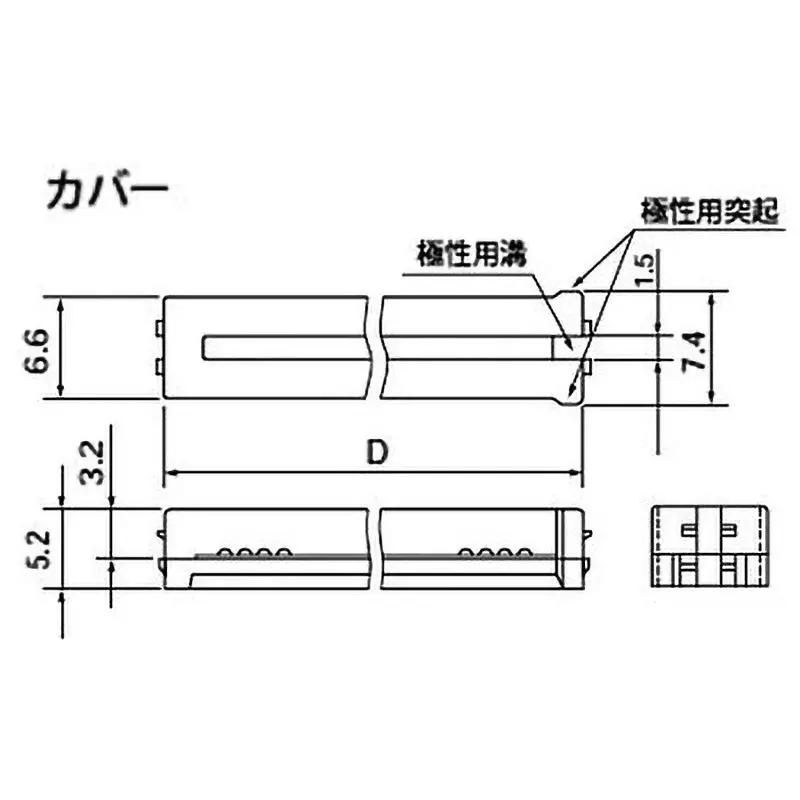 3m-plug-8580975