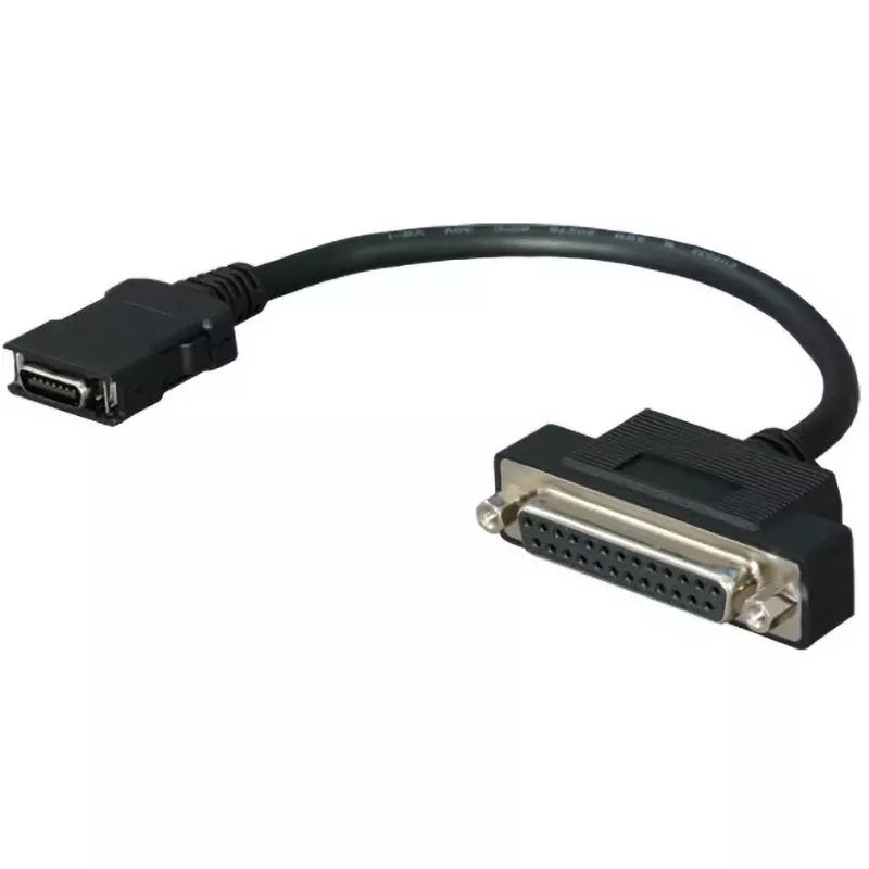 diatrend-interface-converter-full-set-24819614