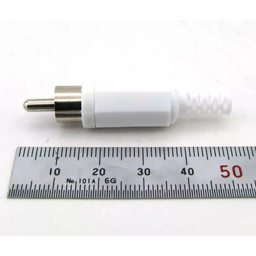 kyoritsu-electronics-rca-plug-19115139
