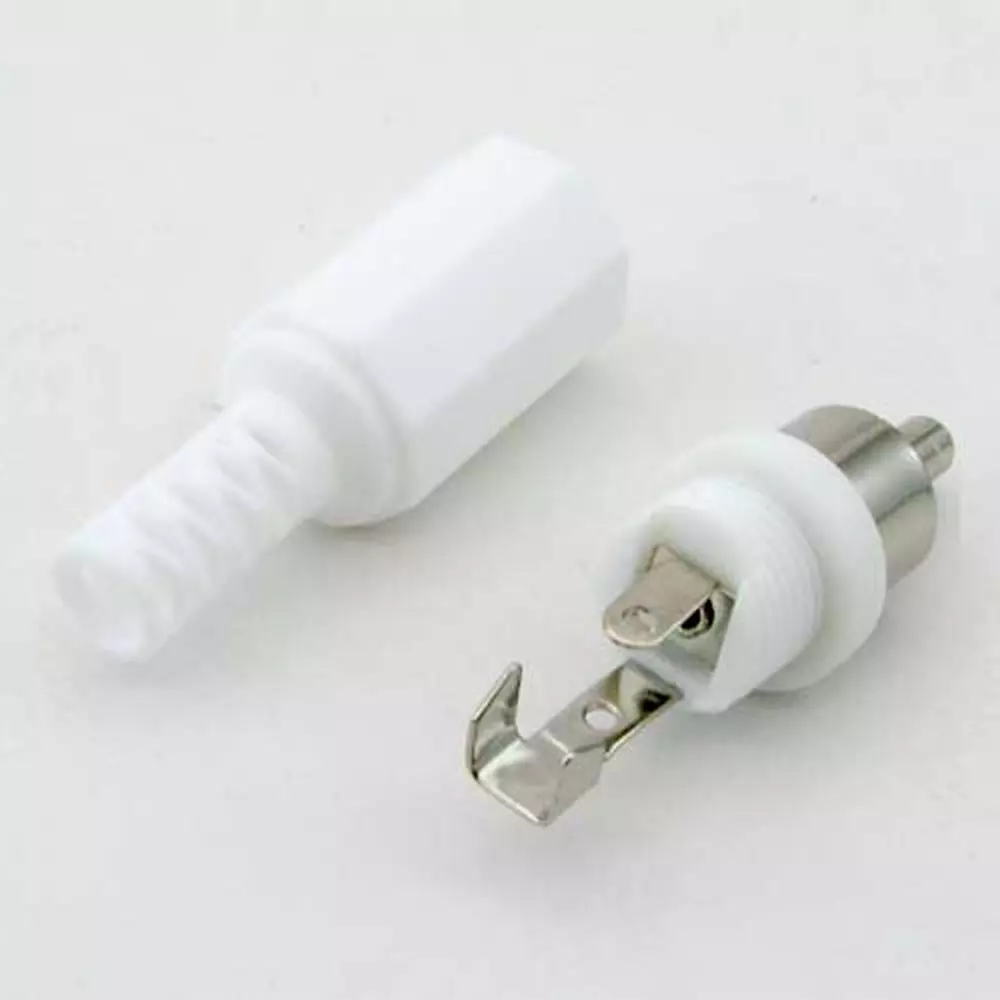 kyoritsu-electronics-rca-plug-19115139