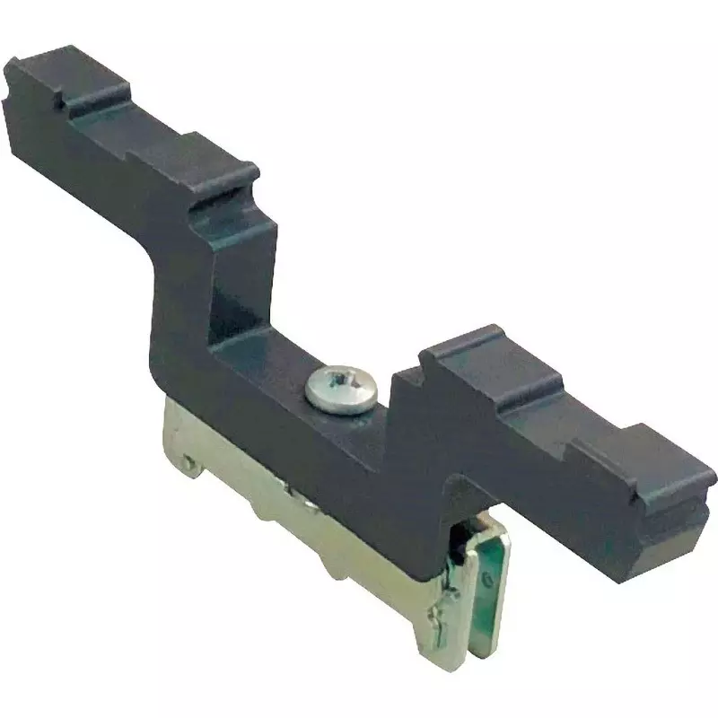Shinohara Electric Resin One-Touch Cover Type, DHC2-17T