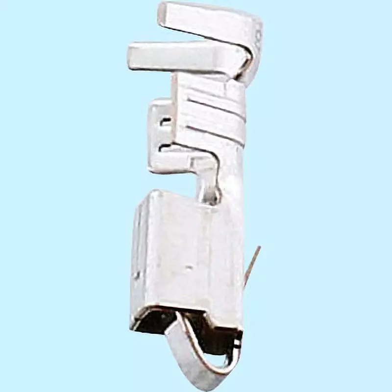 jst-japan-solderless-terminals-socket-contact-714577