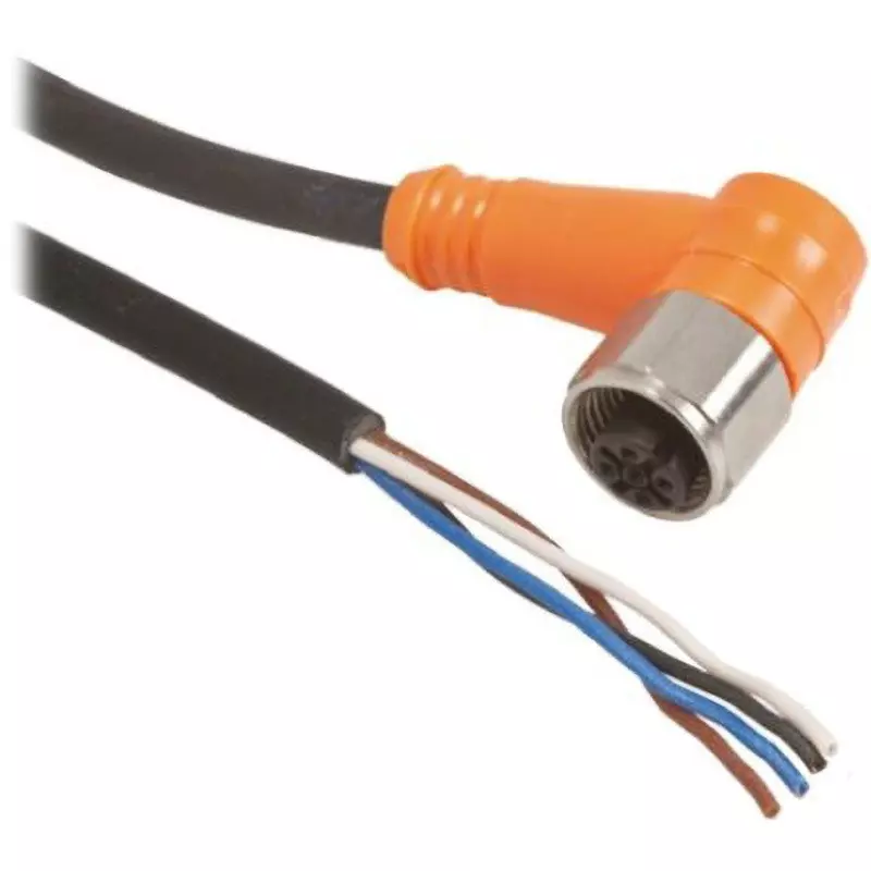 TELEMECANIQUE SENSORS Cable, XZCPA1241L5