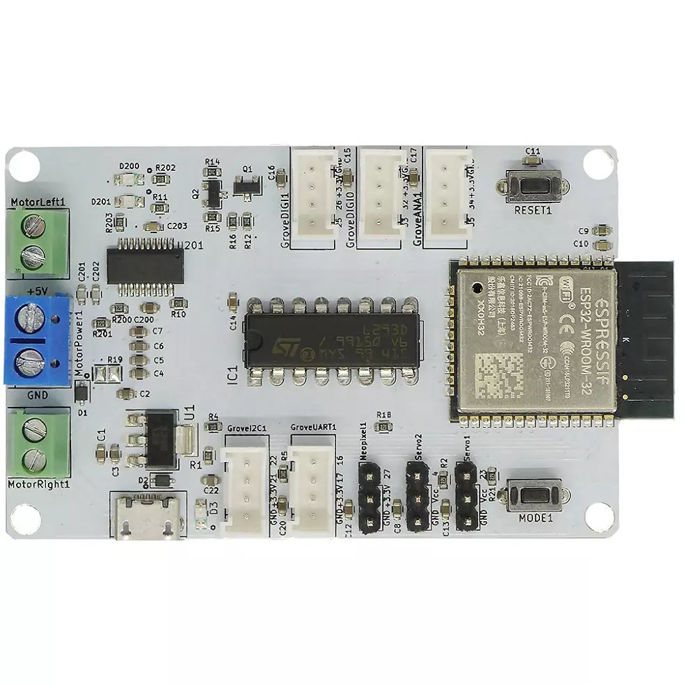 bit-trade-one-control-board-62957449