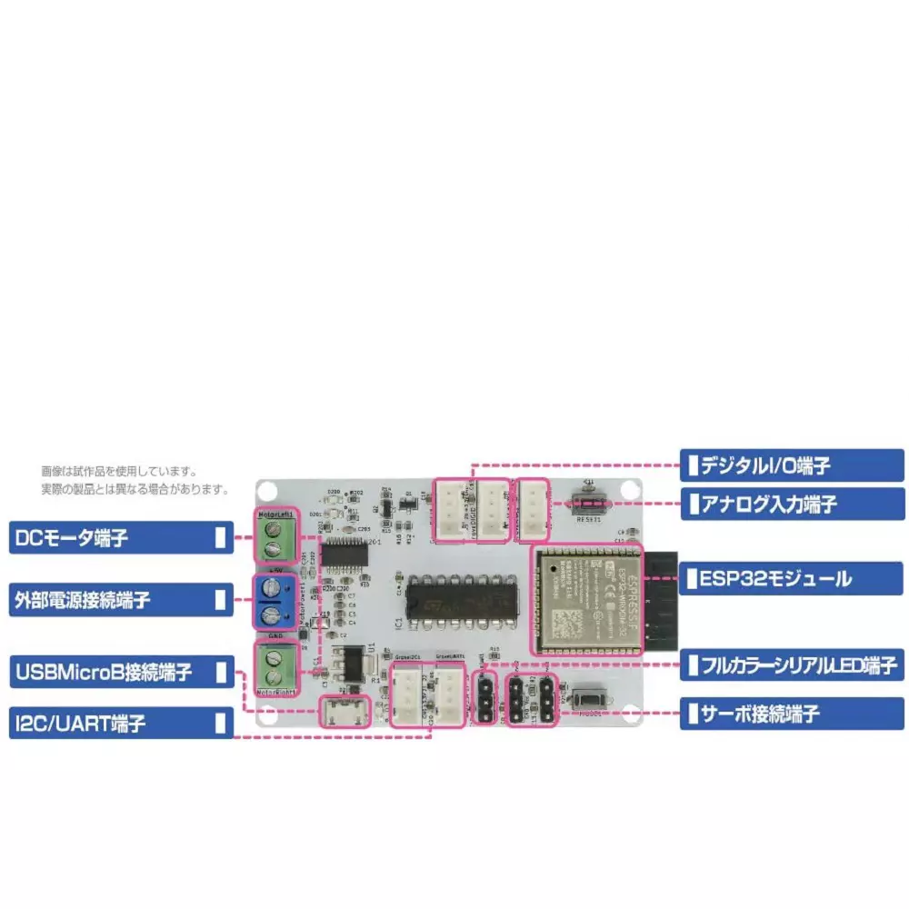 bit-trade-one-control-board-62957449