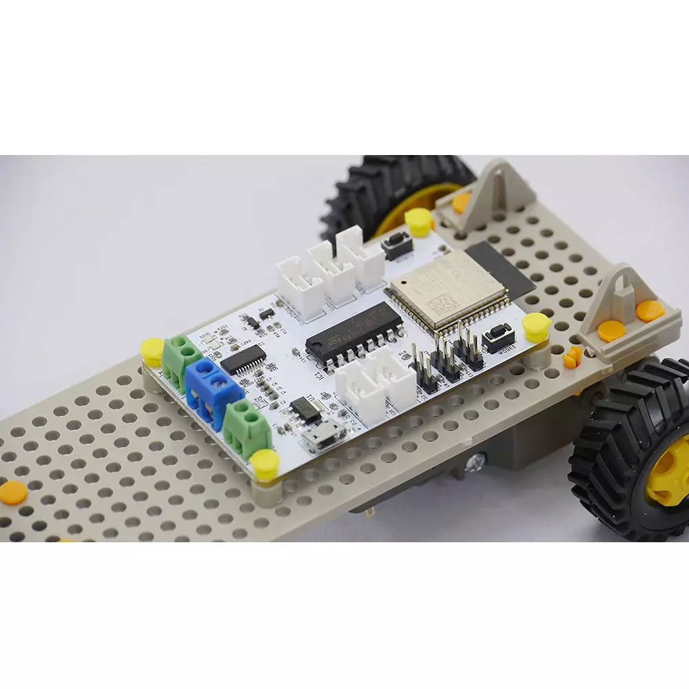 bit-trade-one-control-board-62957449