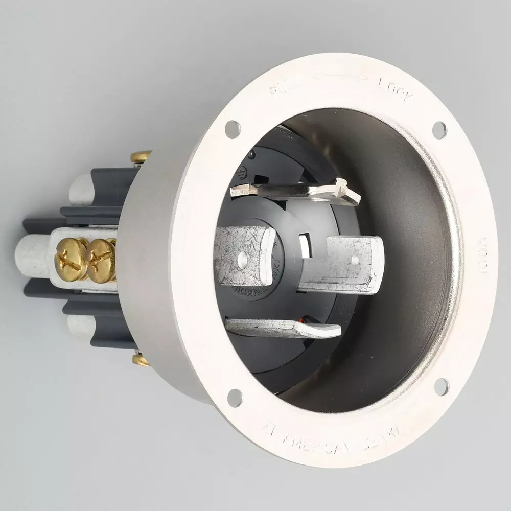 american-denki-hook-type-flange-inlet-600-v-rated-voltage-41065