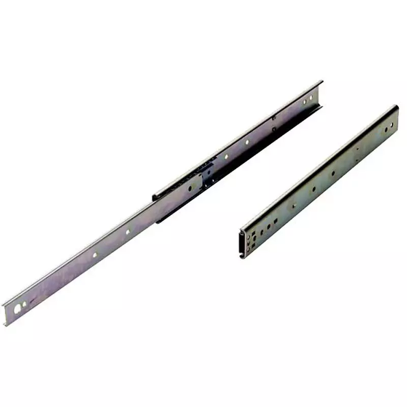 Settsu Slide Rail φ457.2x279.4 mm Dimension, C-203-24
