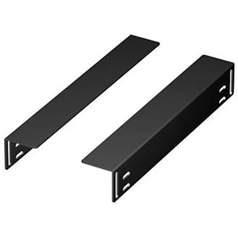 Settsu Support Angle 44.4x44.4x580 mm Dimension, RKO-630SA-NF (Pack of 2)