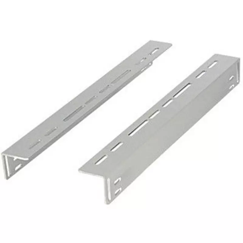 Settsu Support Angle 44.4x44.4x620 mm Dimension, RNO-810SA-HA (Pack of 2)