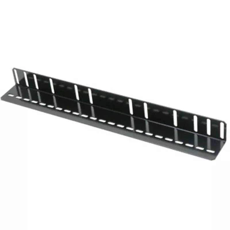 Settsu Support Angle 57.5x44.4x470 mm Dimension, NPSAF-47 (Pack of 2)