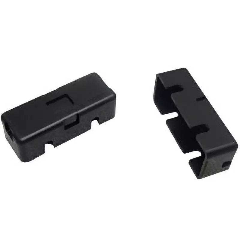 Omron Terminal Protection Cover Common Accessories, AP-A (Bag of 10 Pcs)