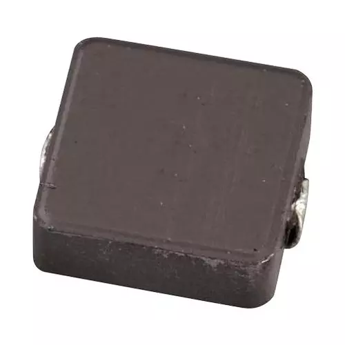 WURTH ELEKTRONIK SMD Power Inductor 15UH, 1.2A, 20%, SHLD, 74437324150 (Pack of 5)
