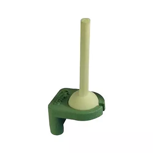 Infineon JOYSTICK, 3D MAGNETIC SENSOR 2 GO BRD, JOYSTICKFOR3D2GOKITTOBO1
