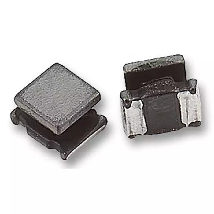 Murata Wirewound Inductor, 22UH, 1210 CASE, LQH32MN220J23L (Pack of 5 Pcs)