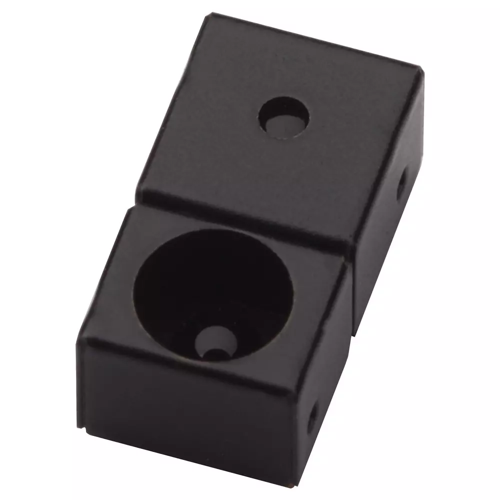 BROADCOM PROXIMITY & GESTURE SENSOR, SPI, SMD-18, APDS-9500