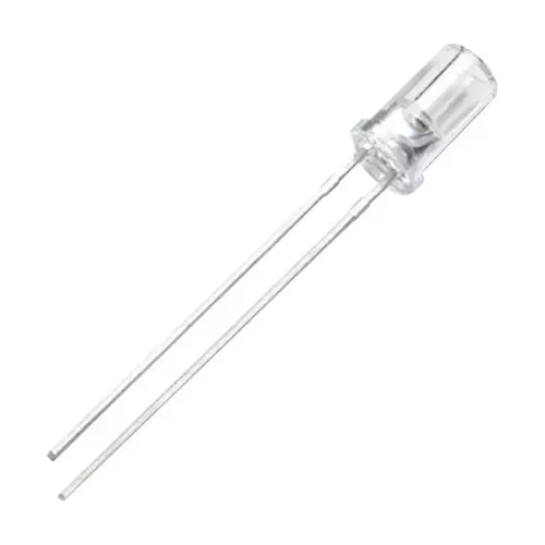 BROADCOM 10MBD TRANSMITTER, SFH 756