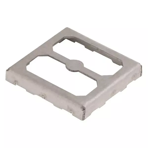 WURTH ELEKTRONIK Shielding Cabinet, SMD, 36103505