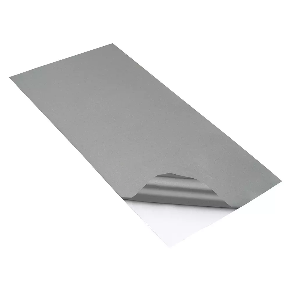 WURTH ELEKTRONIK Emi Absorber Sheet, 330mm X 210mm, 30405S