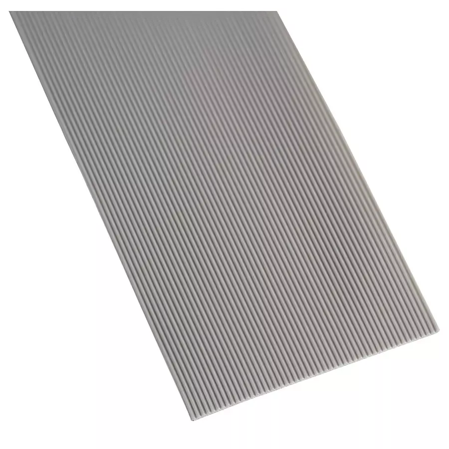 3M RIBBON CABLE, 40 CORE, 30AWG, 150V, HF447/40 300'SF