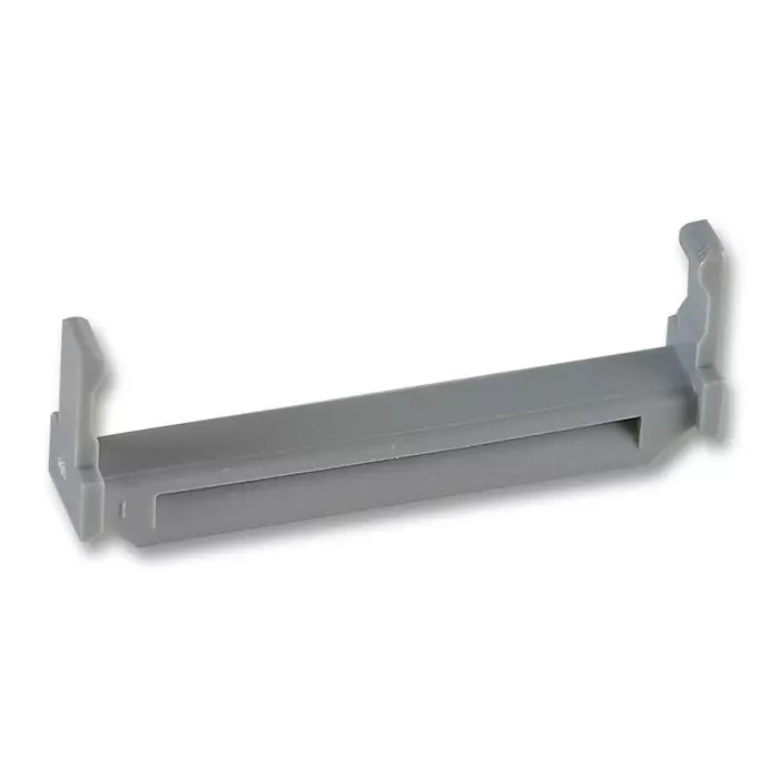 3M CLIP, STRAIN RELIEF, 24WAY, 3448-89124