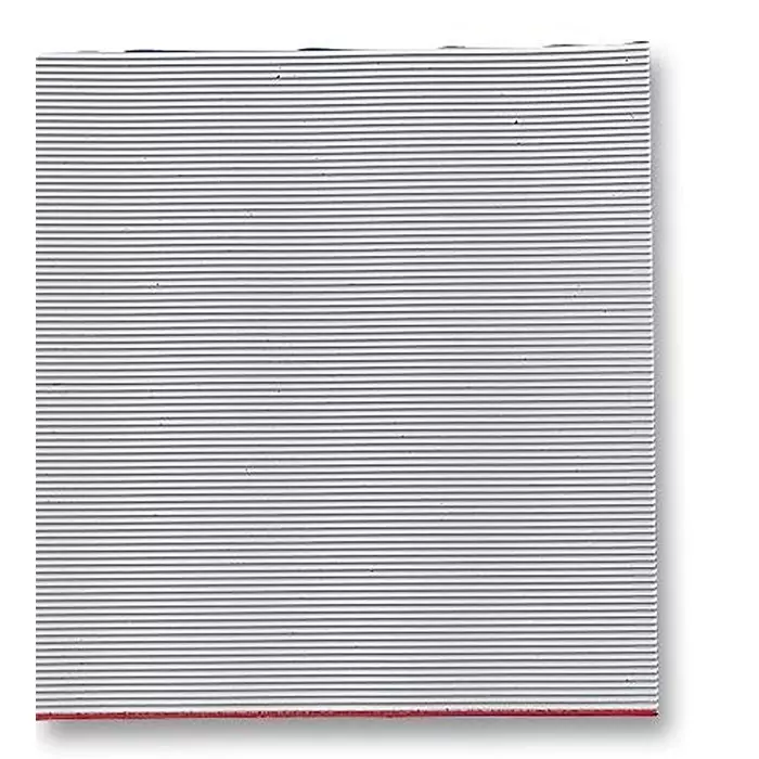 3M RIBBON CABLE, 96WAY, 30.5M, 3849/96SF