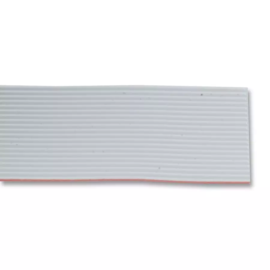 3M RIBBON CABLE, MED FLEX, 20WAY, 30.5M, 3539-20