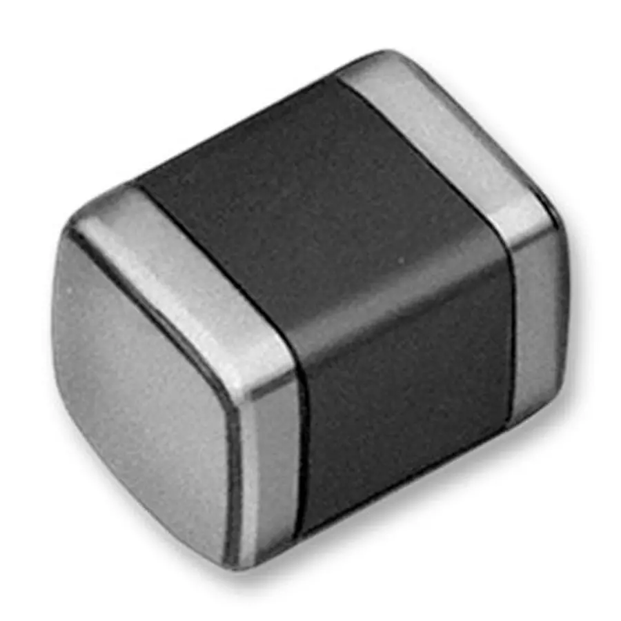 TAIYO YUDEN Ferrite Case Style:1210 [3225 Metric], FBMH3225HM102NT