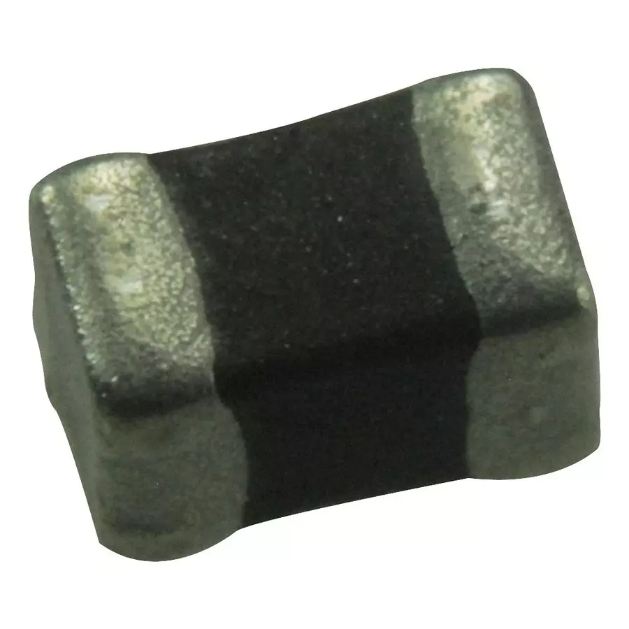 TAIYO YUDEN Inductance:100µH, LB2012T101K (Pack of 5 Pcs)