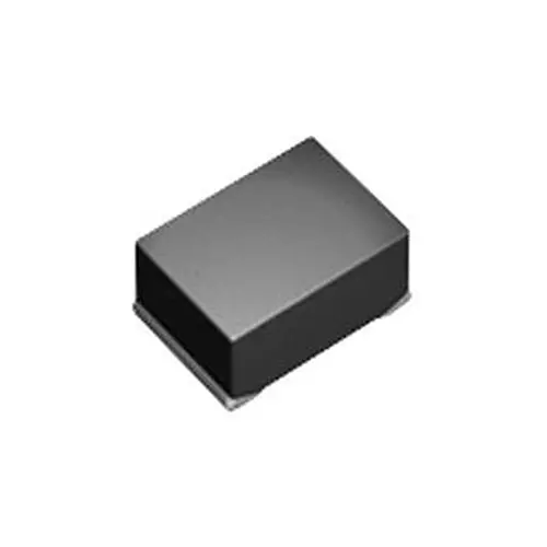 TAIYO YUDEN POWER INDUCTOR, WIREWOUND, 2.2UH, 2.4A, MEKK2520T2R2M
