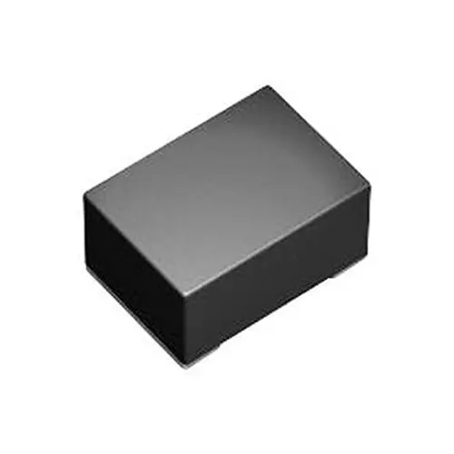 TAIYO YUDEN POWER INDUCTOR, SMD, 1UH, 3.5A, LSEPC2016KKT1R0M